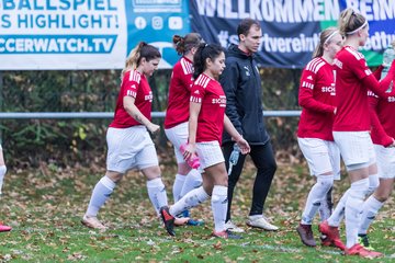Bild 232 - F SV Henstedt Ulzburg2 - SSG Rot Schwarz Kiel : Ergebnis: 3:2